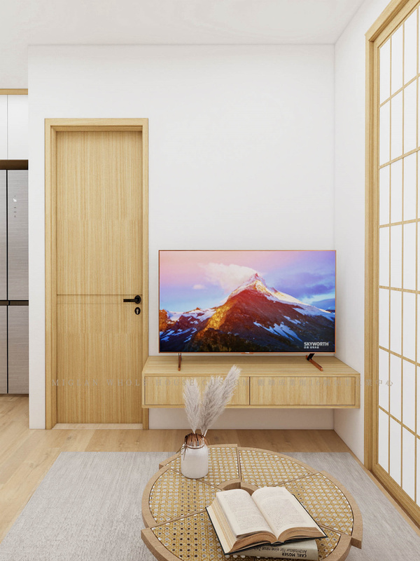 公屋富蝶邨2-3人單位案例