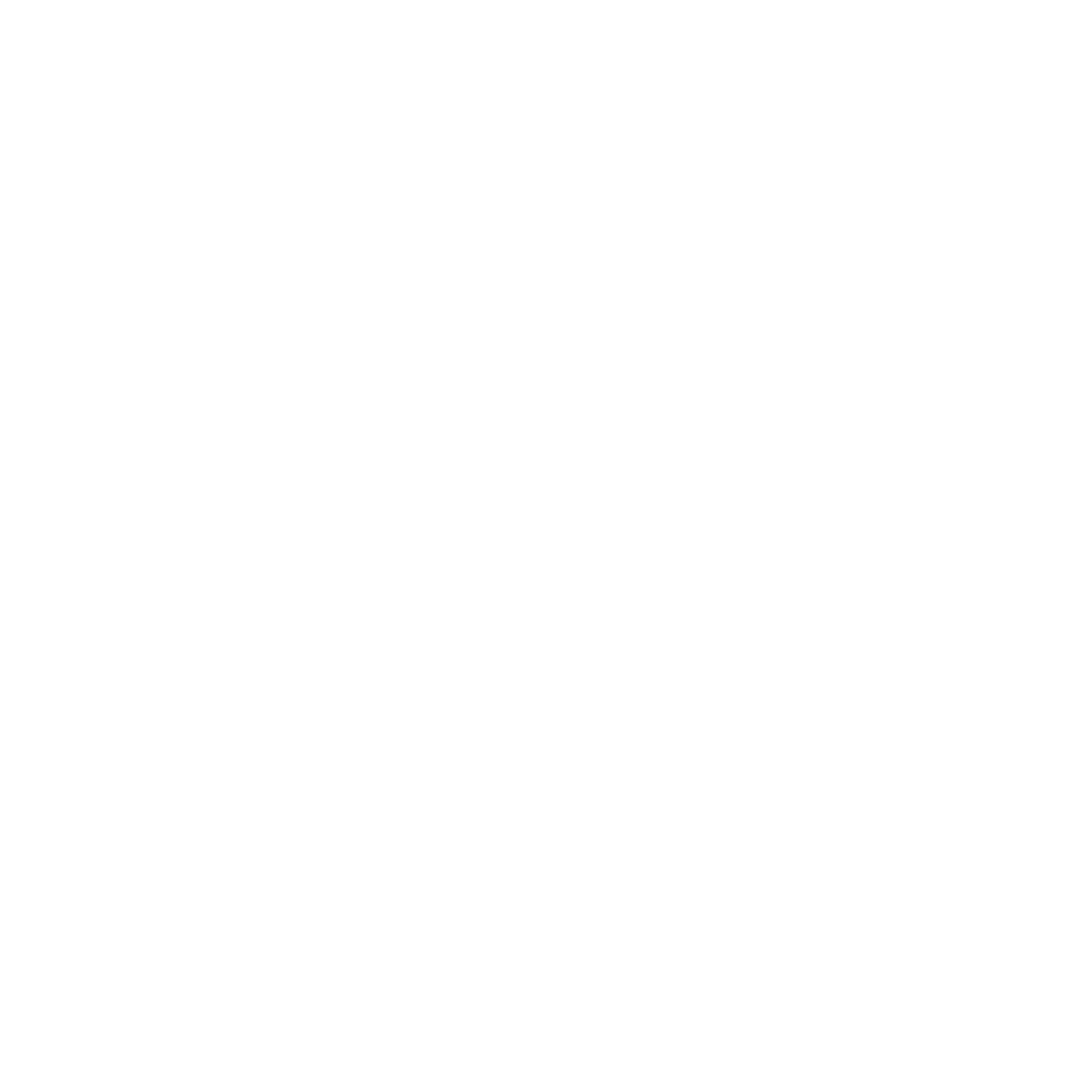 小红书透明底.png