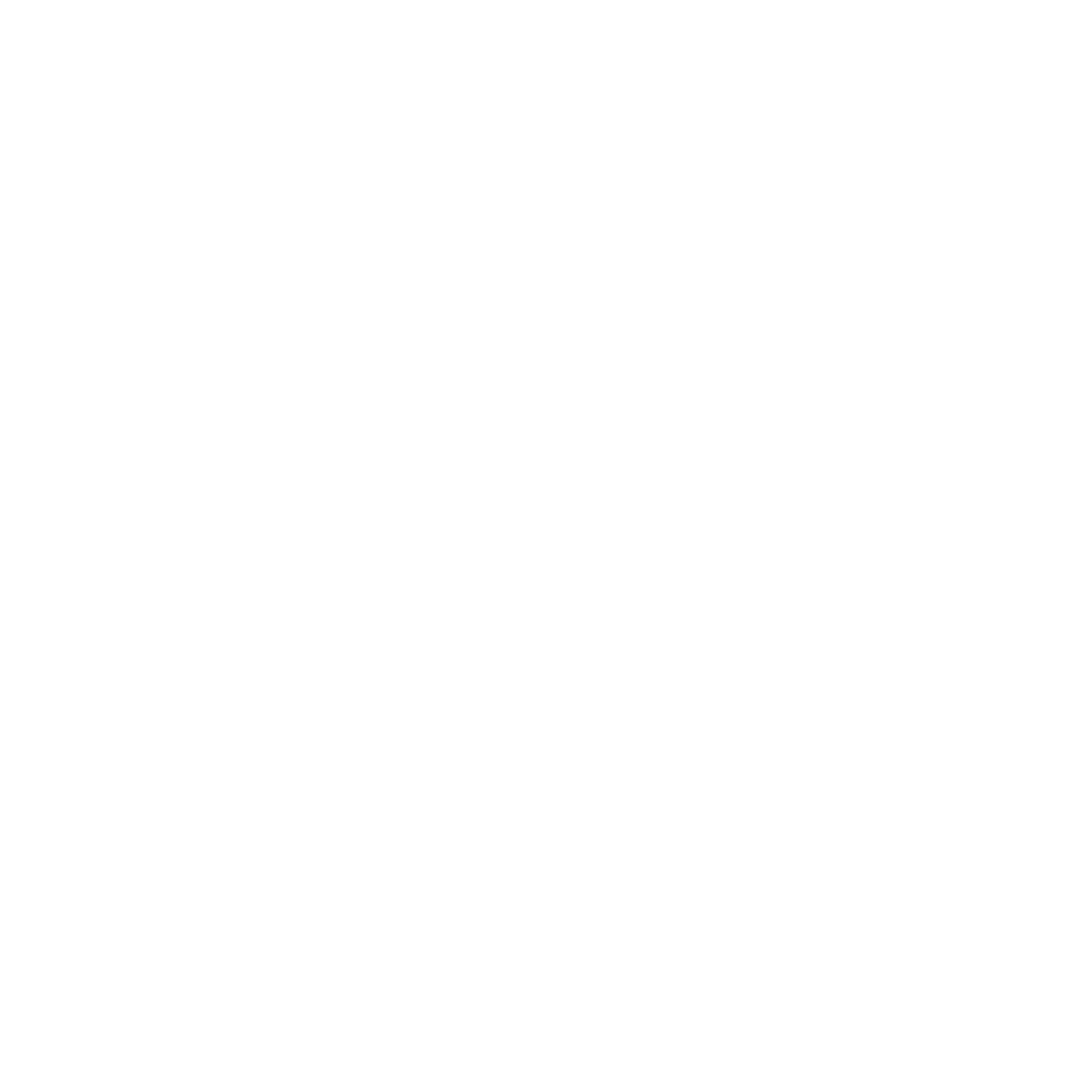 视频号透明底.png