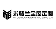 米格蘭全屋定制